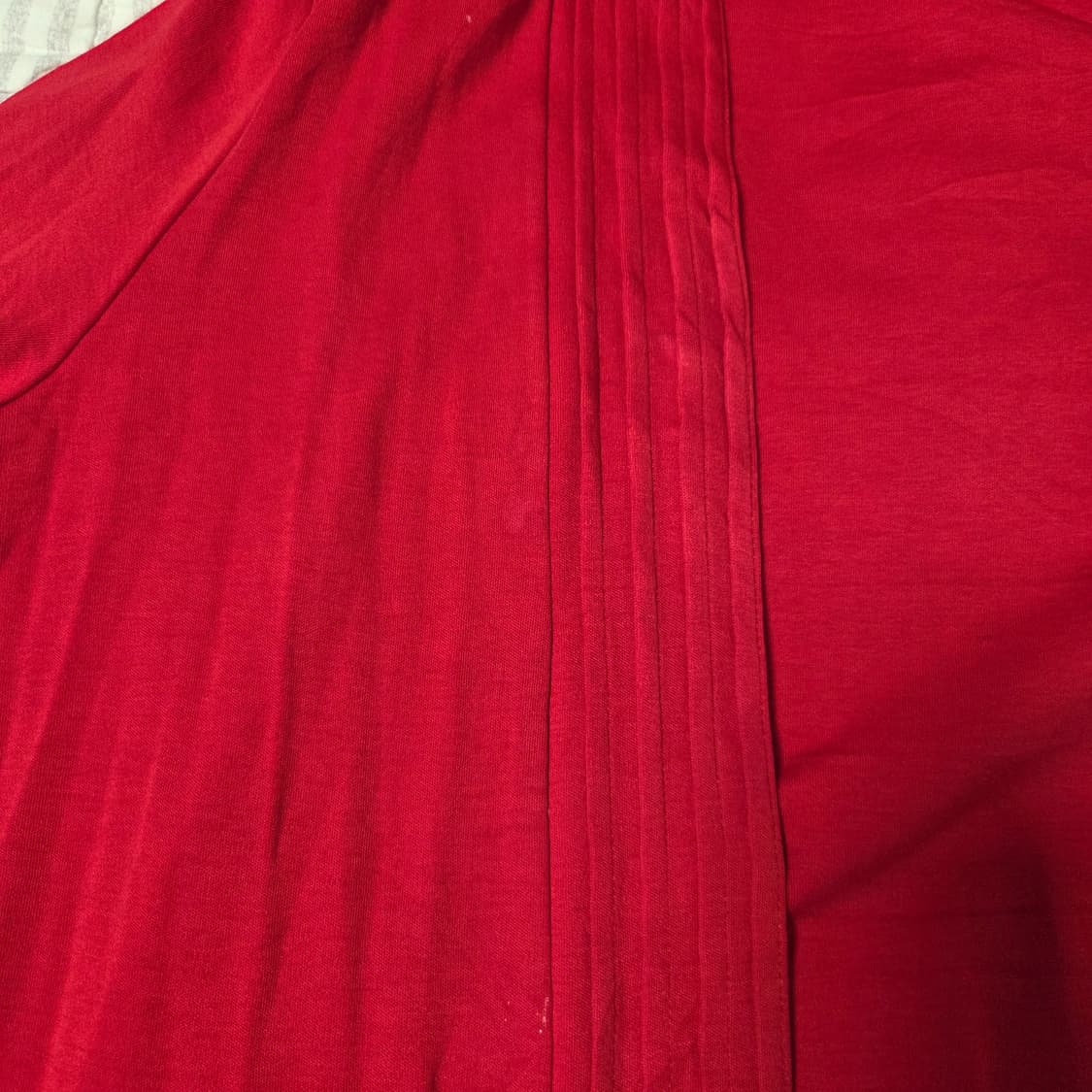 L.L.Bean 엘엘빈 수피마코튼 니트 가디건 M-L 상품이미지7