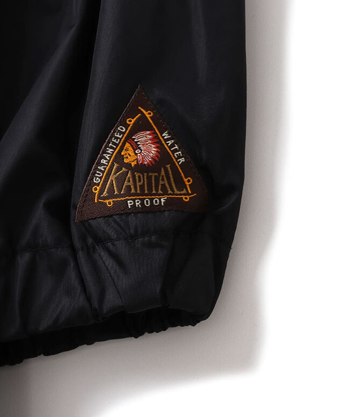 KAPITAL 상품이미지8