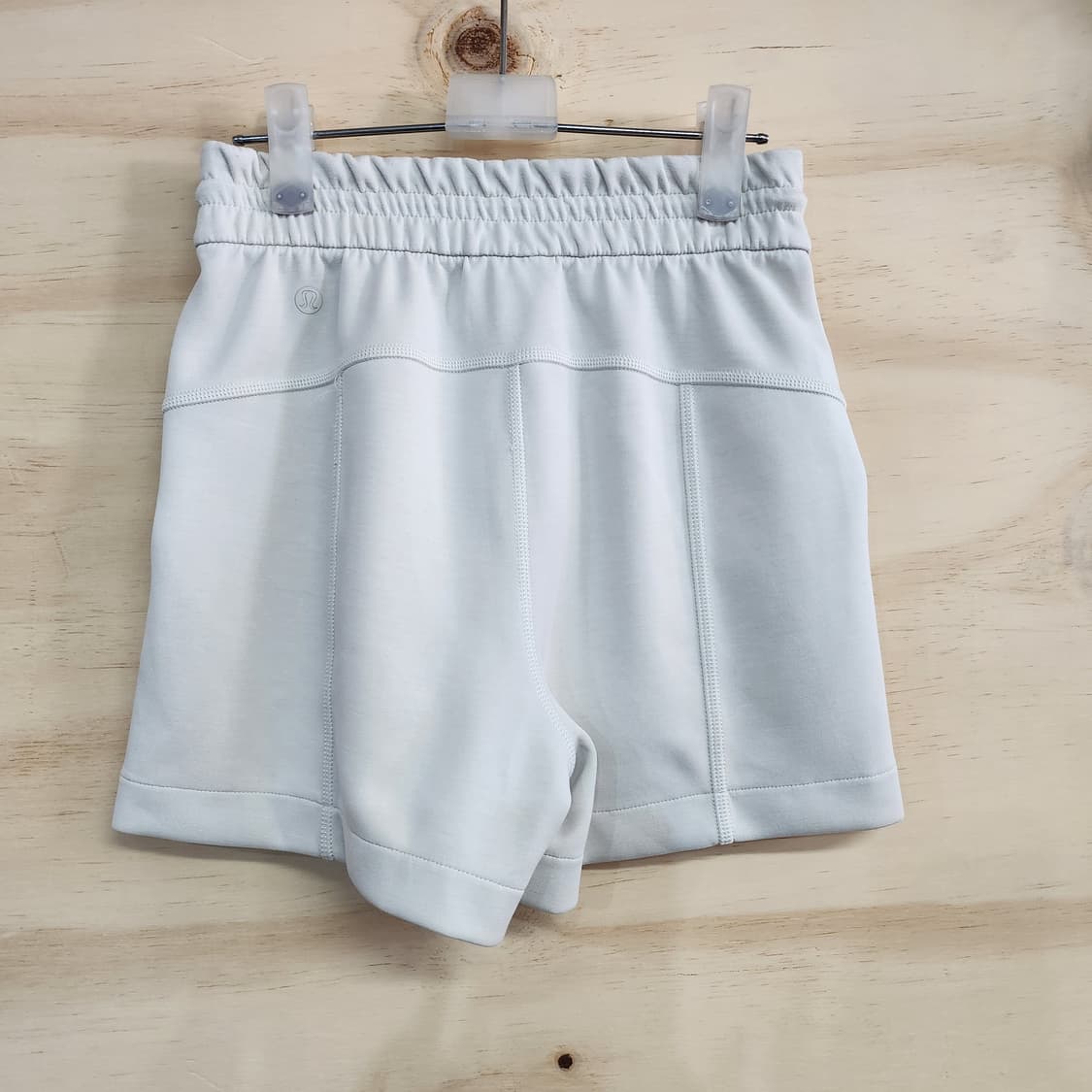 233) 룰루레몬 반바지 상품이미지2