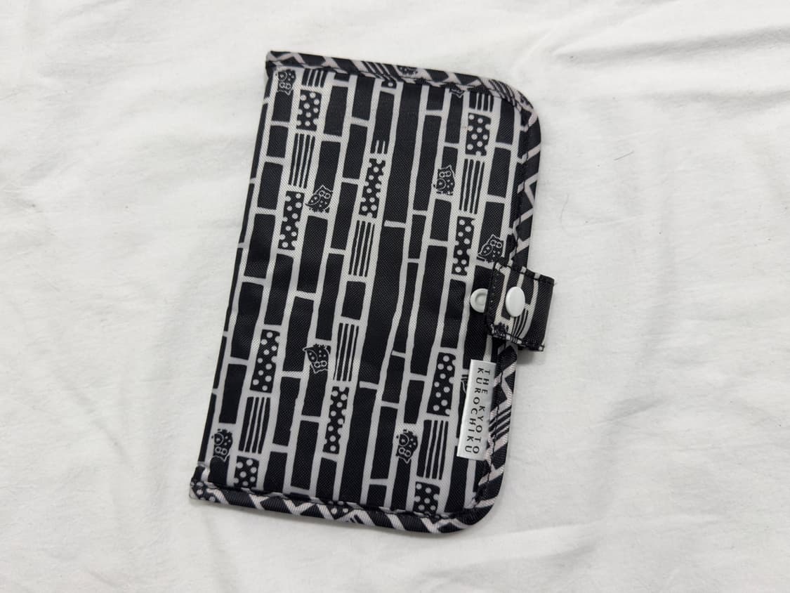 Pouch 상품이미지7
