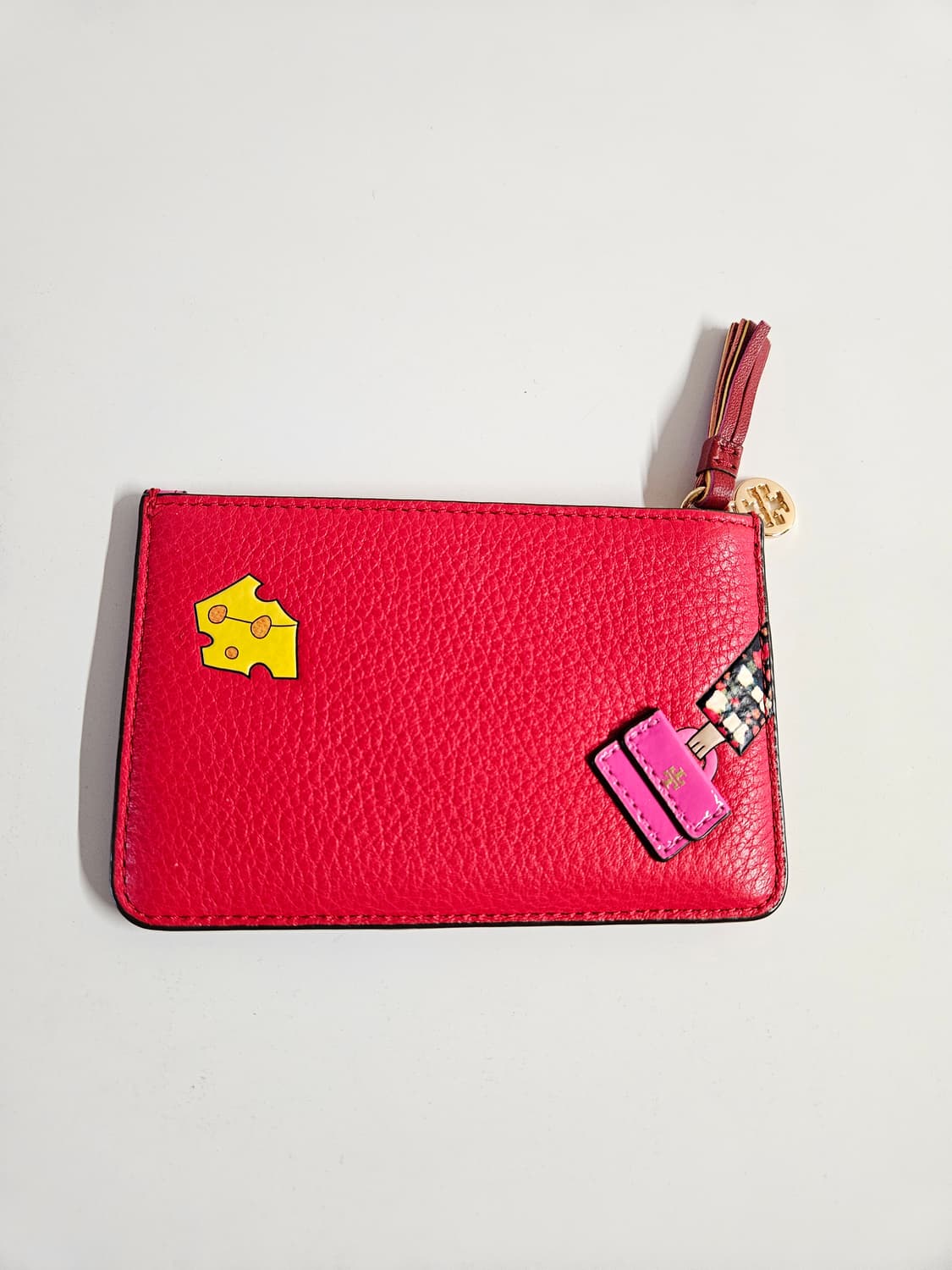 토리버치 지갑 상품이미지4