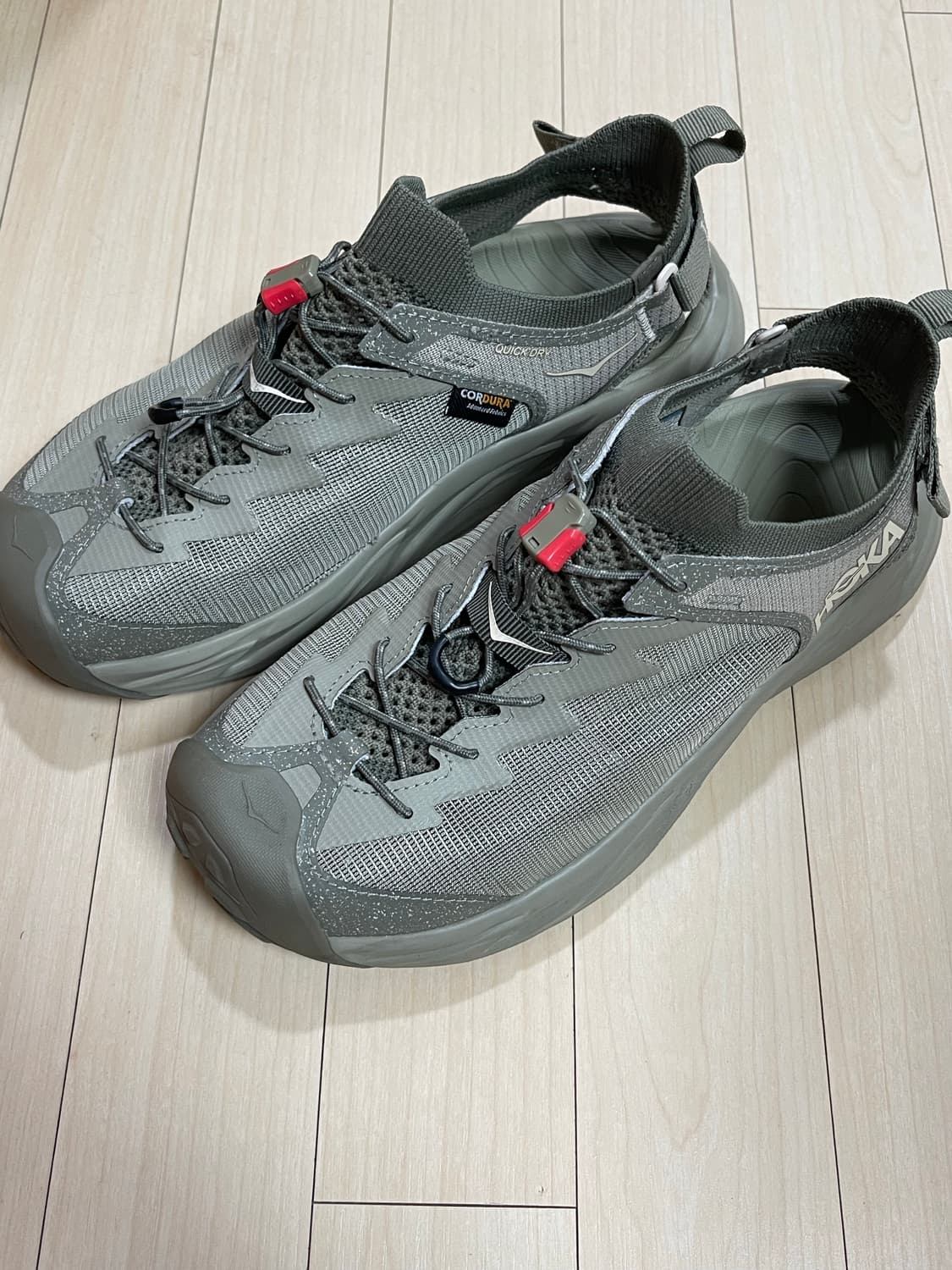 [260] 호카오네오네 호파라2 상품이미지1