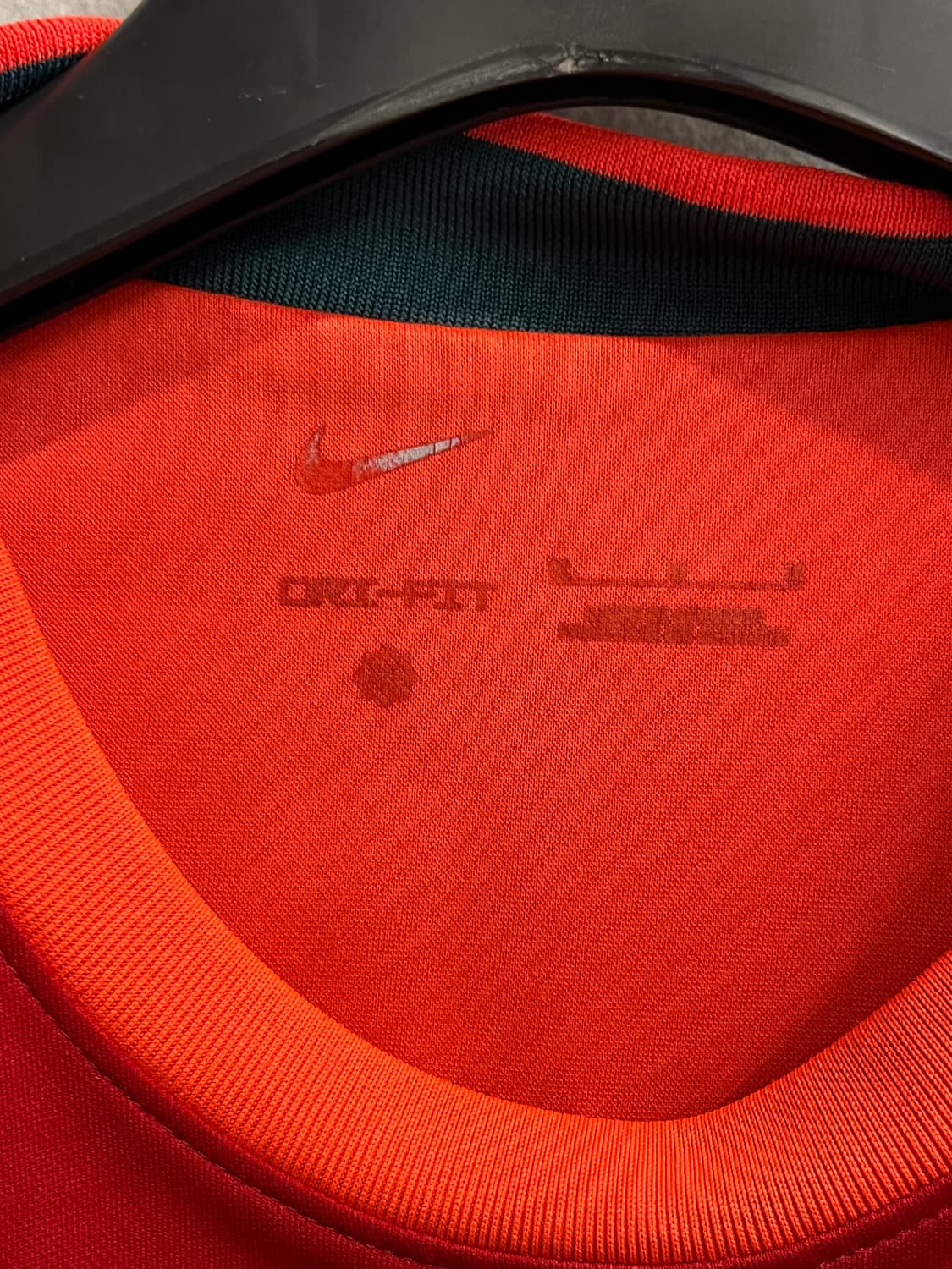 21/22 리버풀 홈 디오구 조타 (M) 상품이미지9