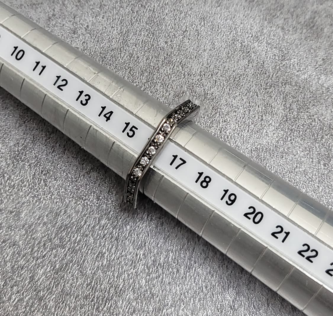 unique ring 상품이미지5