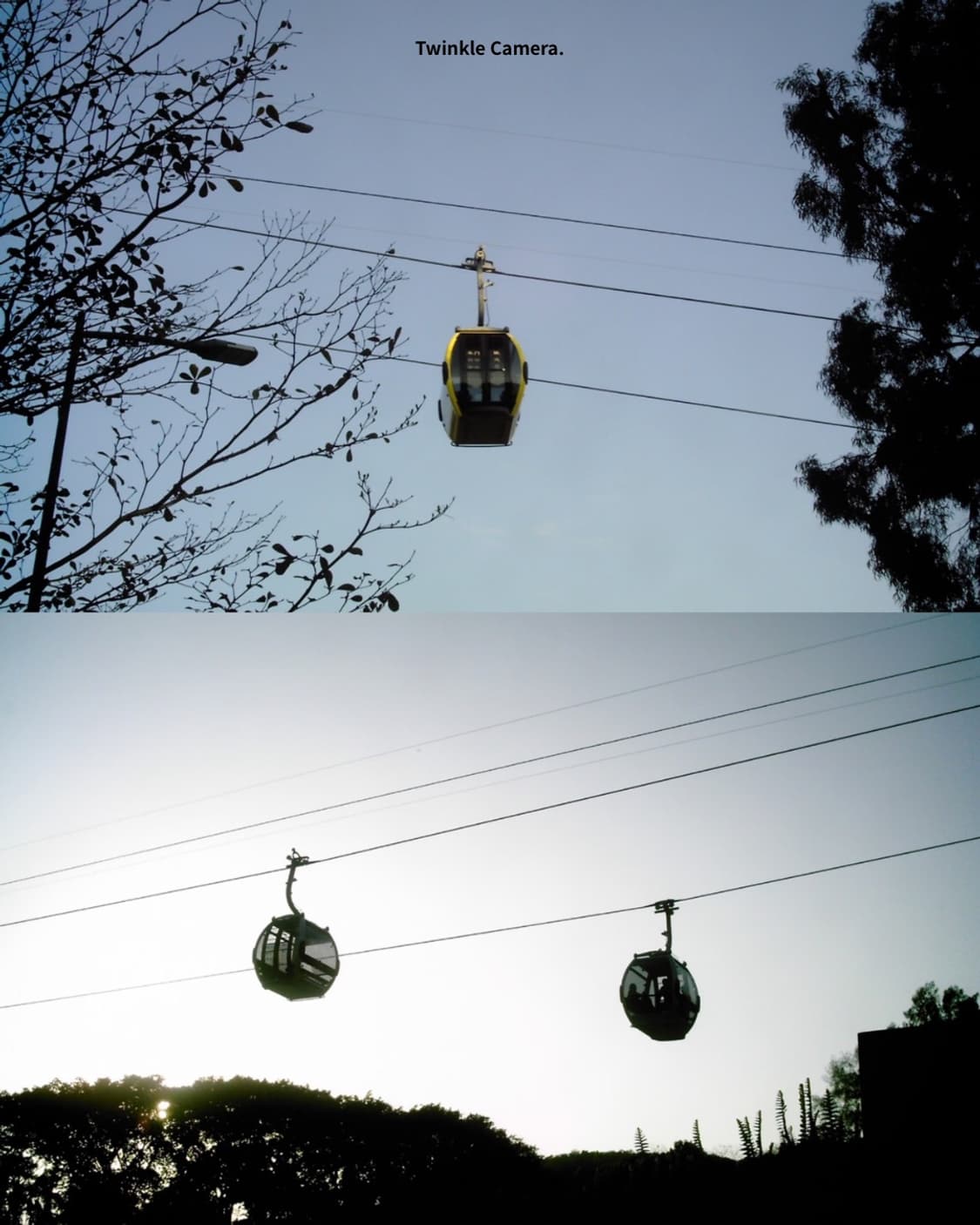 Polaroid 폴라로이드 izone 550 (미사용) 상품이미지9