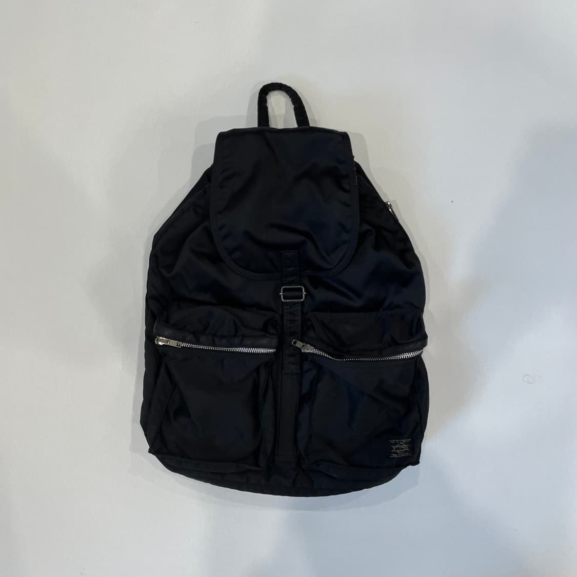 포터 탱커 백팩 상품이미지2