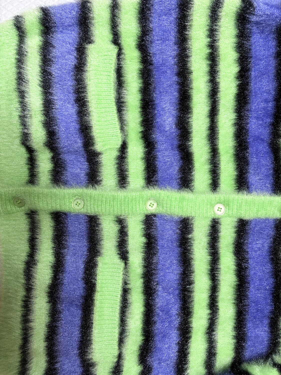 Kanco 카디건 상품이미지3