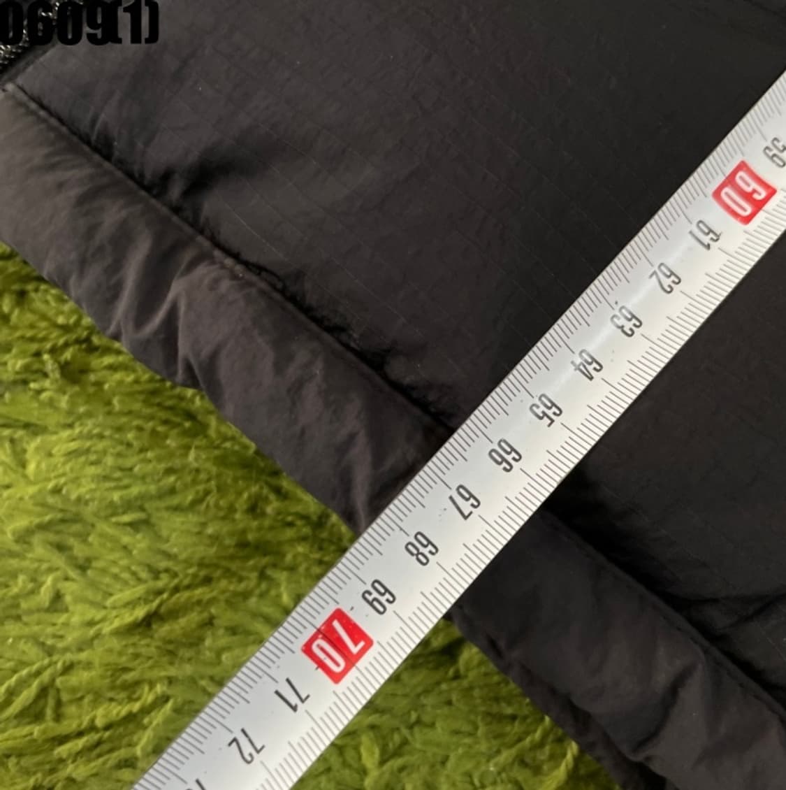 아디다스 패딩 상품이미지7