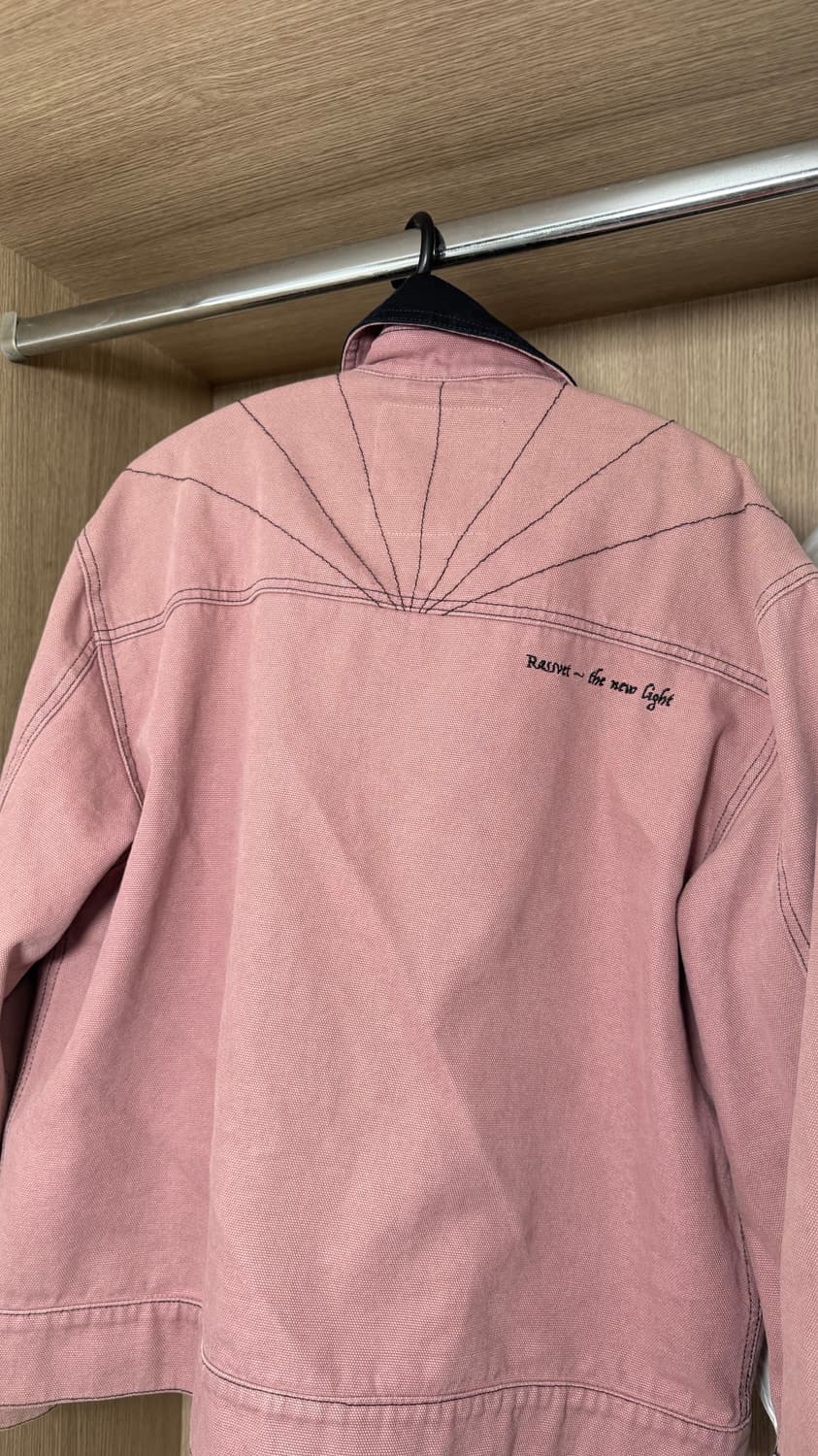 라스벳 더 뉴 라이트  상품이미지2