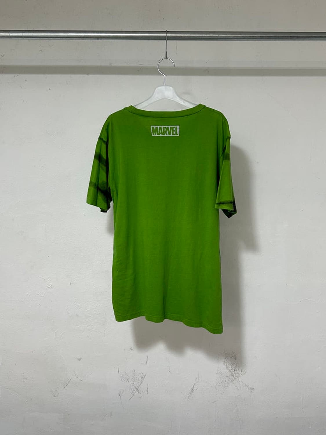 vtg top 상품이미지5