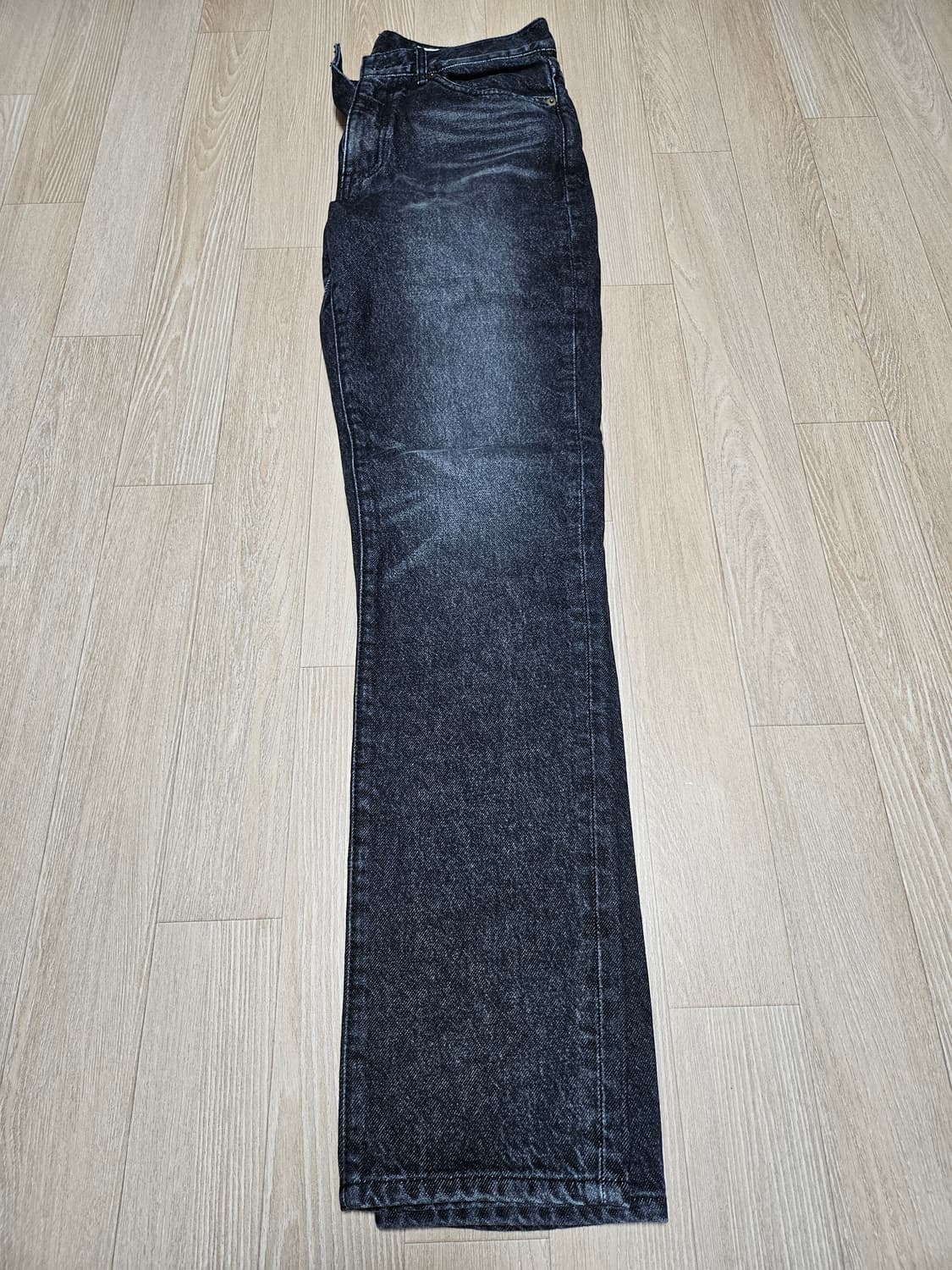 모드나인 mod1s 나이트레인저 30 상품이미지3