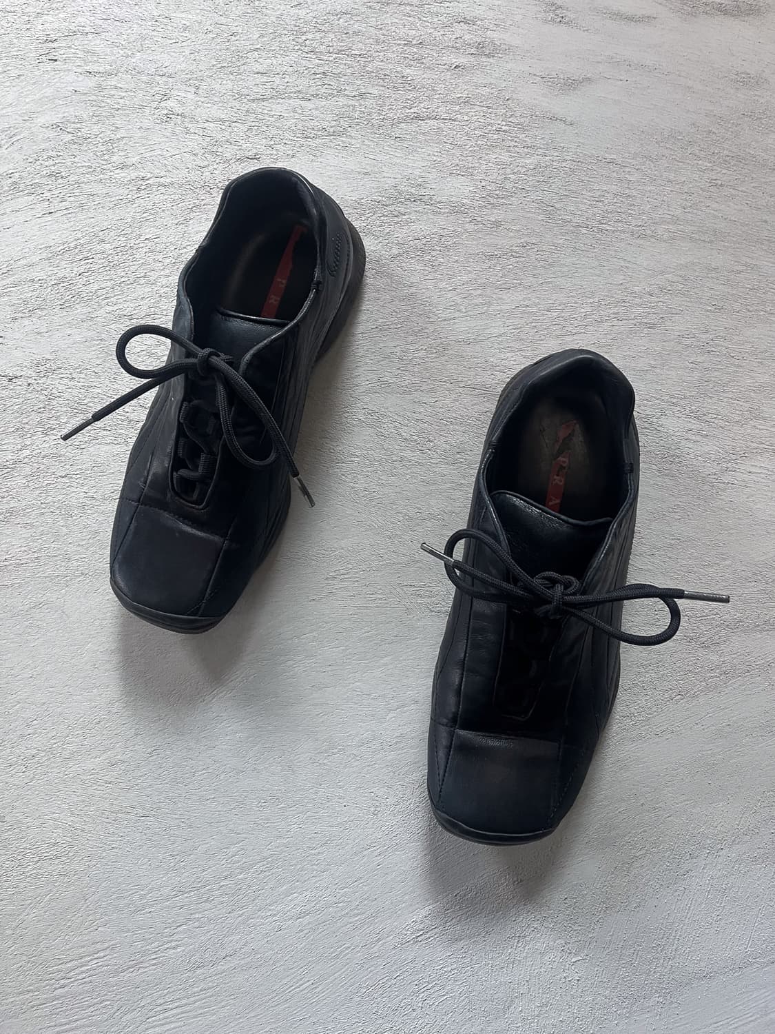 PRADA 상품이미지2