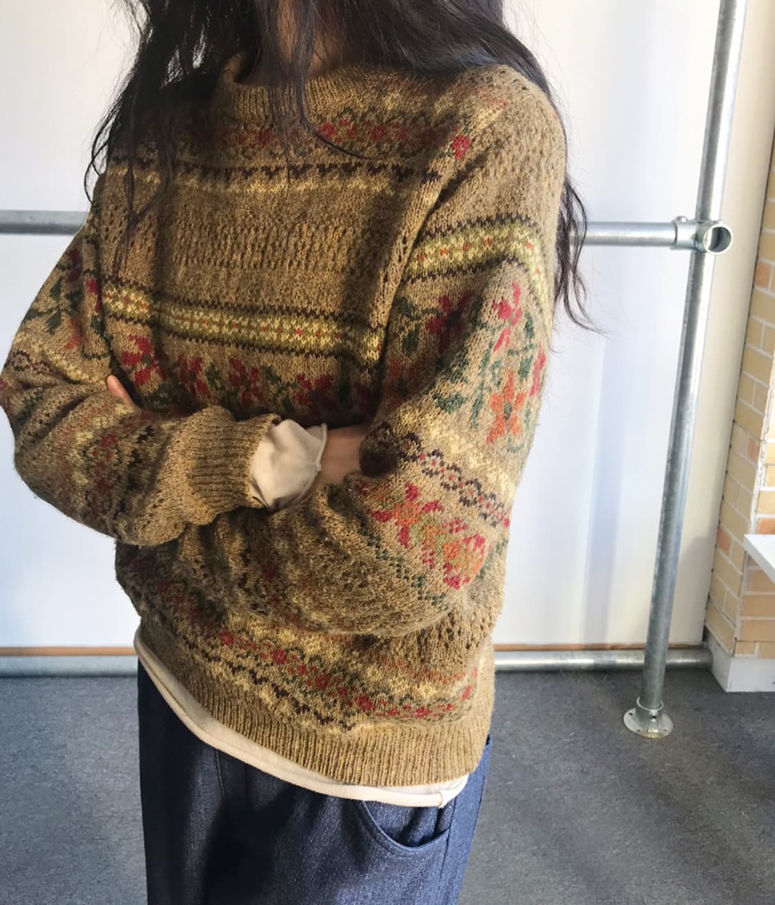 LAURA ASHLEY 상품이미지8