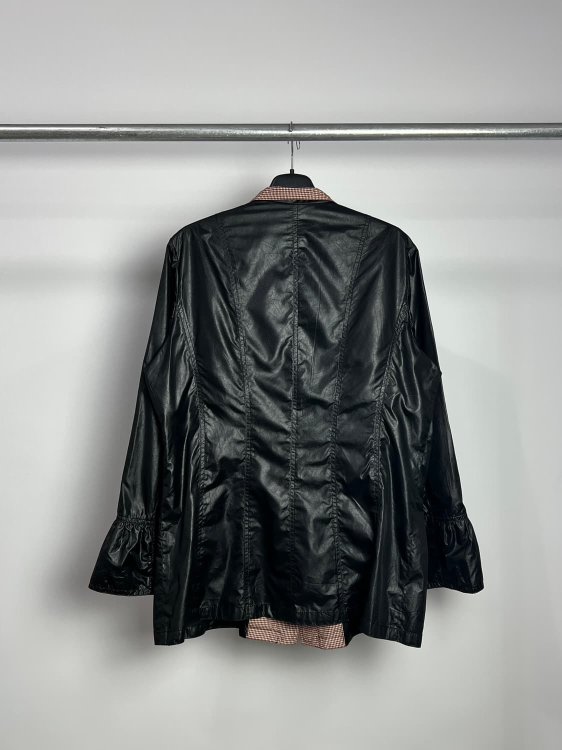 VIE PAISIBLE 자켓 상품이미지9