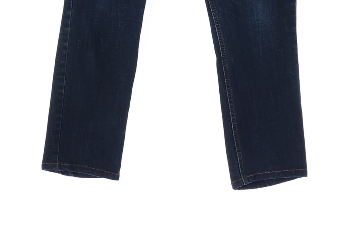 아르마니 진 데님팬츠 30 상품이미지5