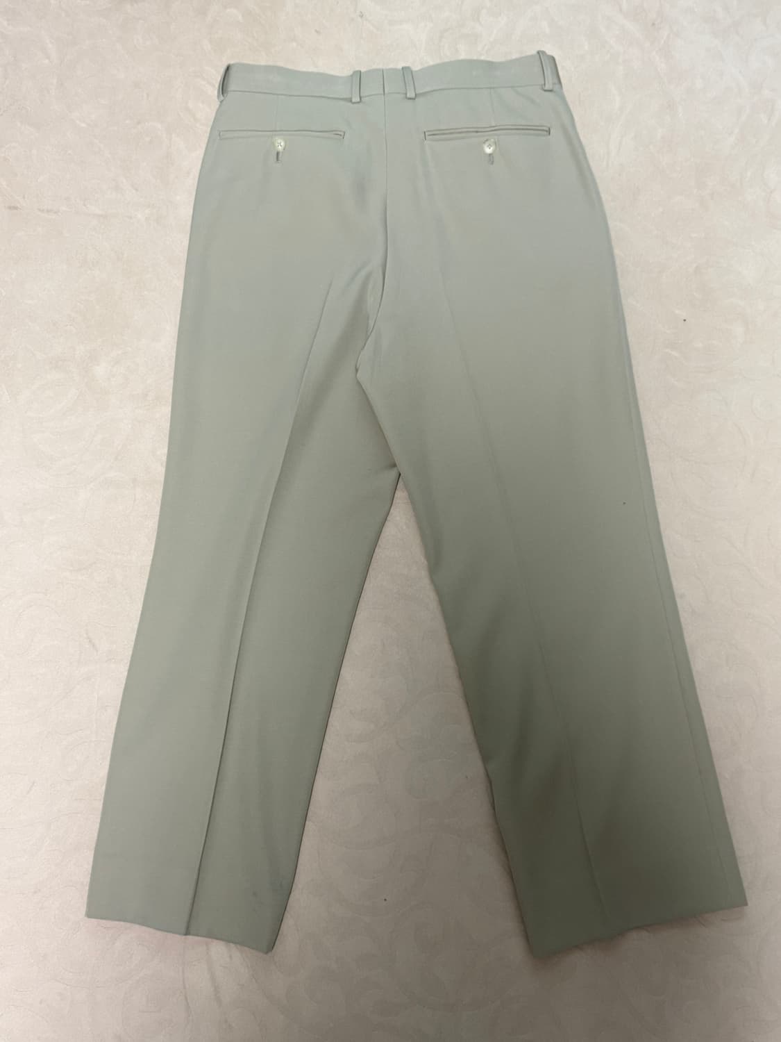 오라리 치노 3 상품이미지2