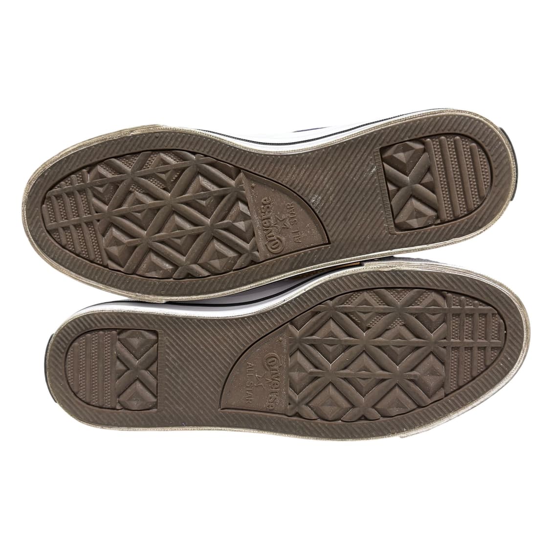 컨버스 원스타 스웨이드 퍼플 255 상품이미지6