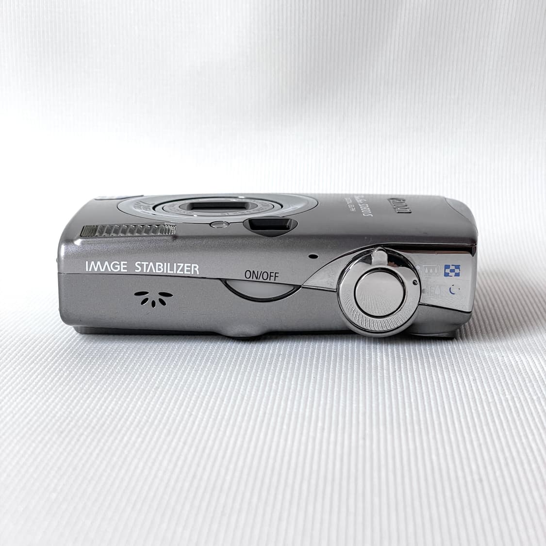 Canon ixus 850 ixy 900 is캐논 익시 익서스 상품이미지4