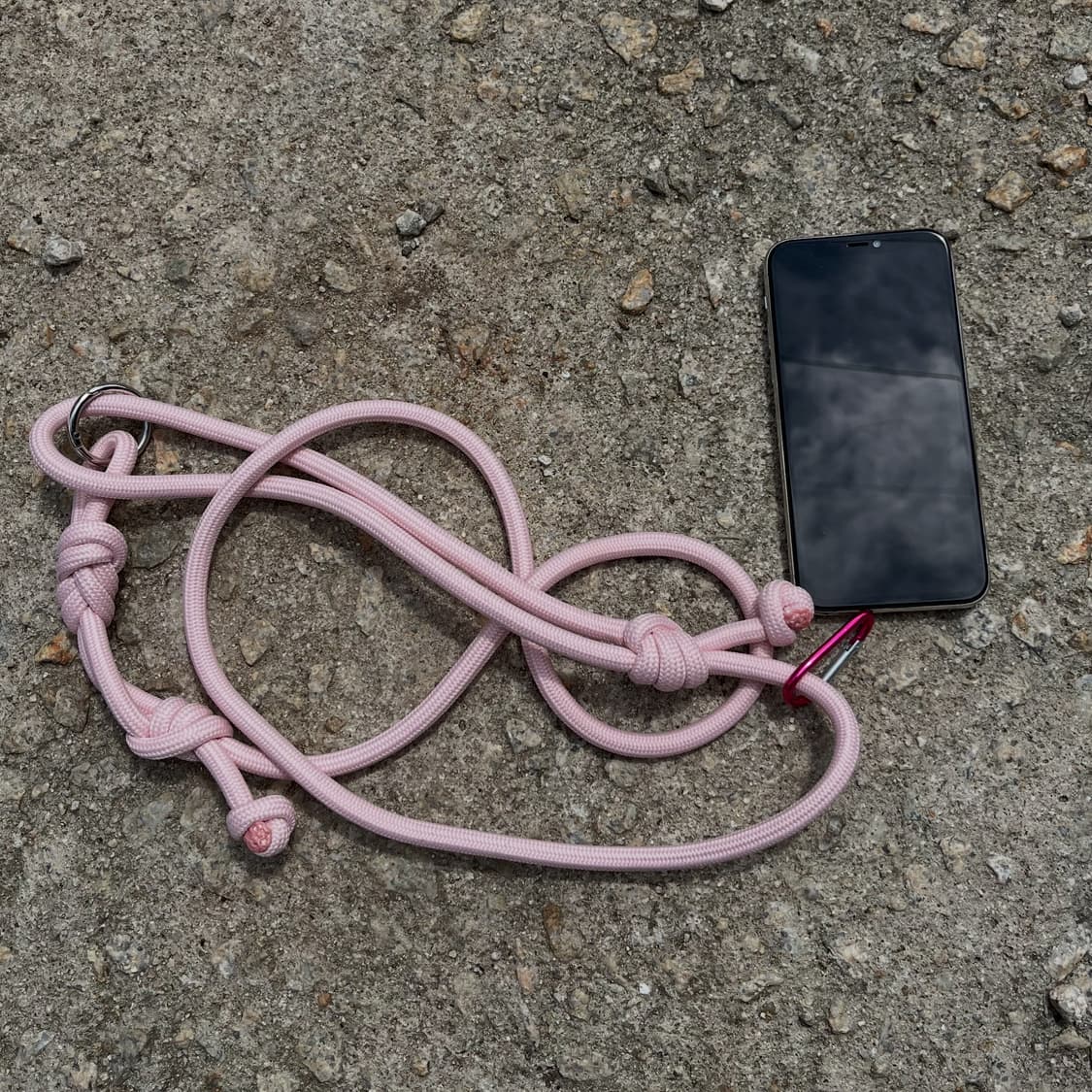 모링 두근두근 핑크 상품이미지1