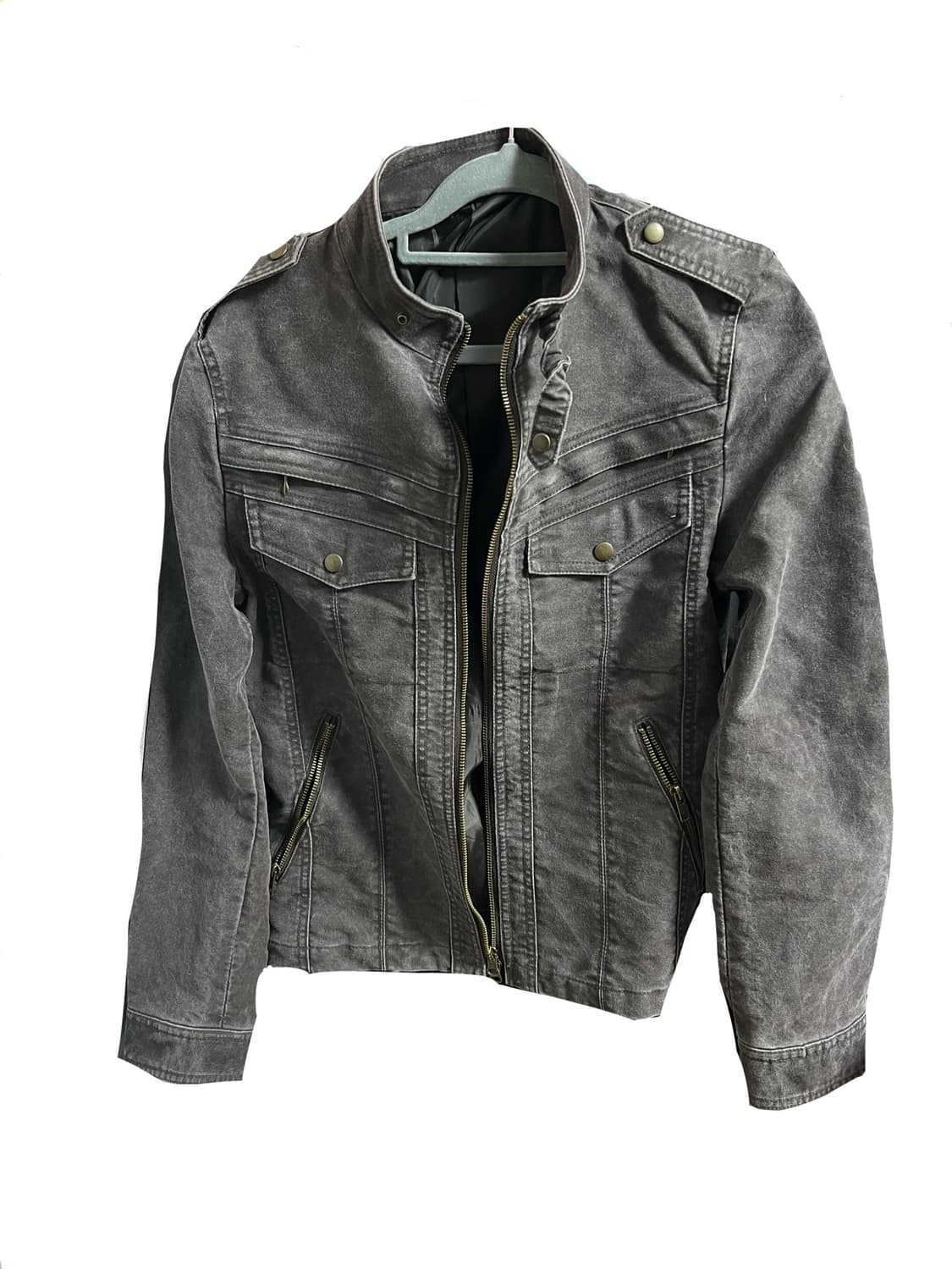 vintage jacket 빈티지 자켓 상품이미지1