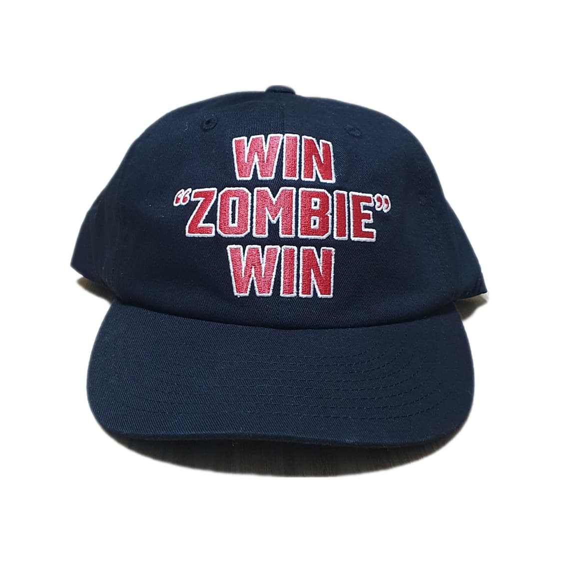 Thisneverthat X Korean Zombie  상품이미지1