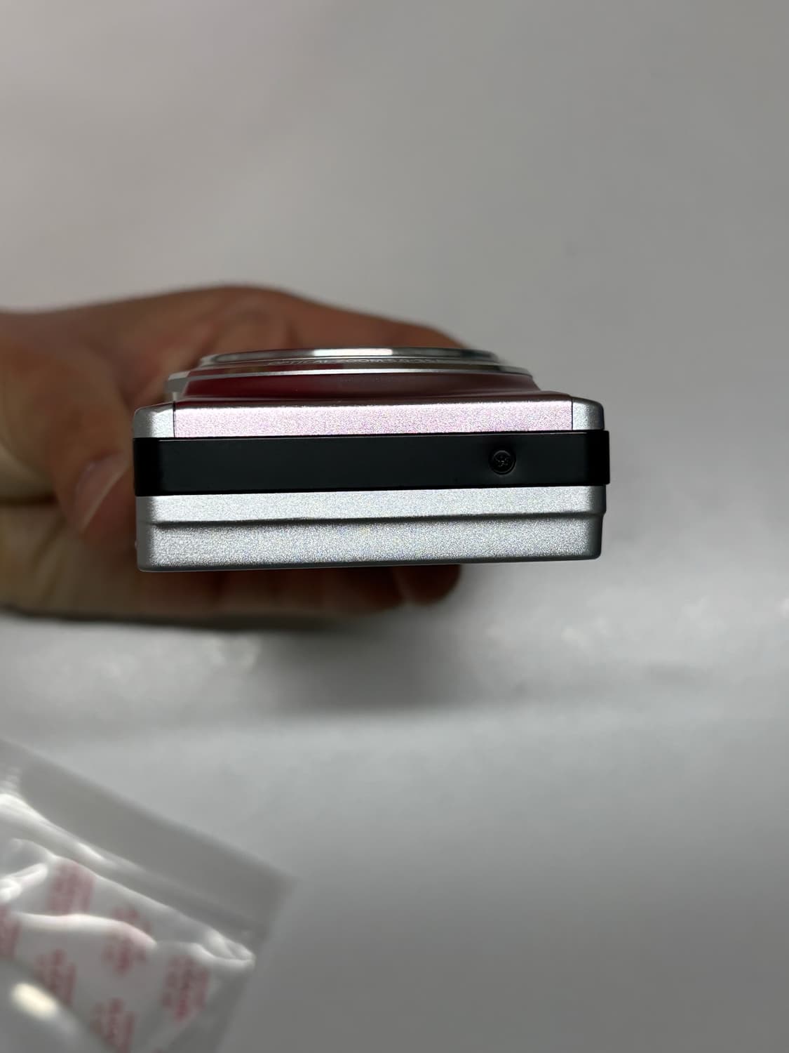 민트, 풀박스) 올림푸스 뮤 7040 | Olympus mju 7040 상품이미지2