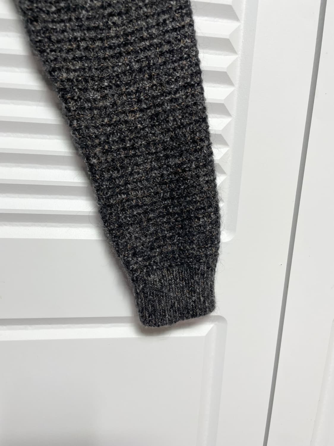 시리즈 가디건 상품이미지7