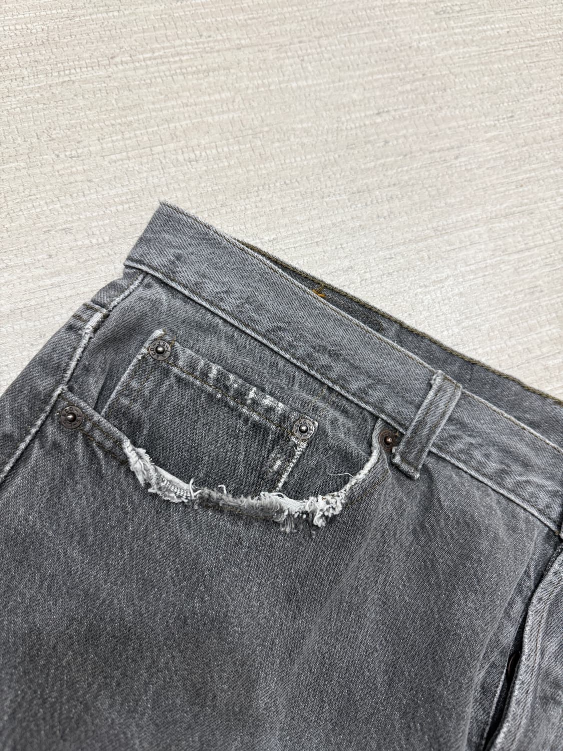 90s 501-0658 상품이미지4