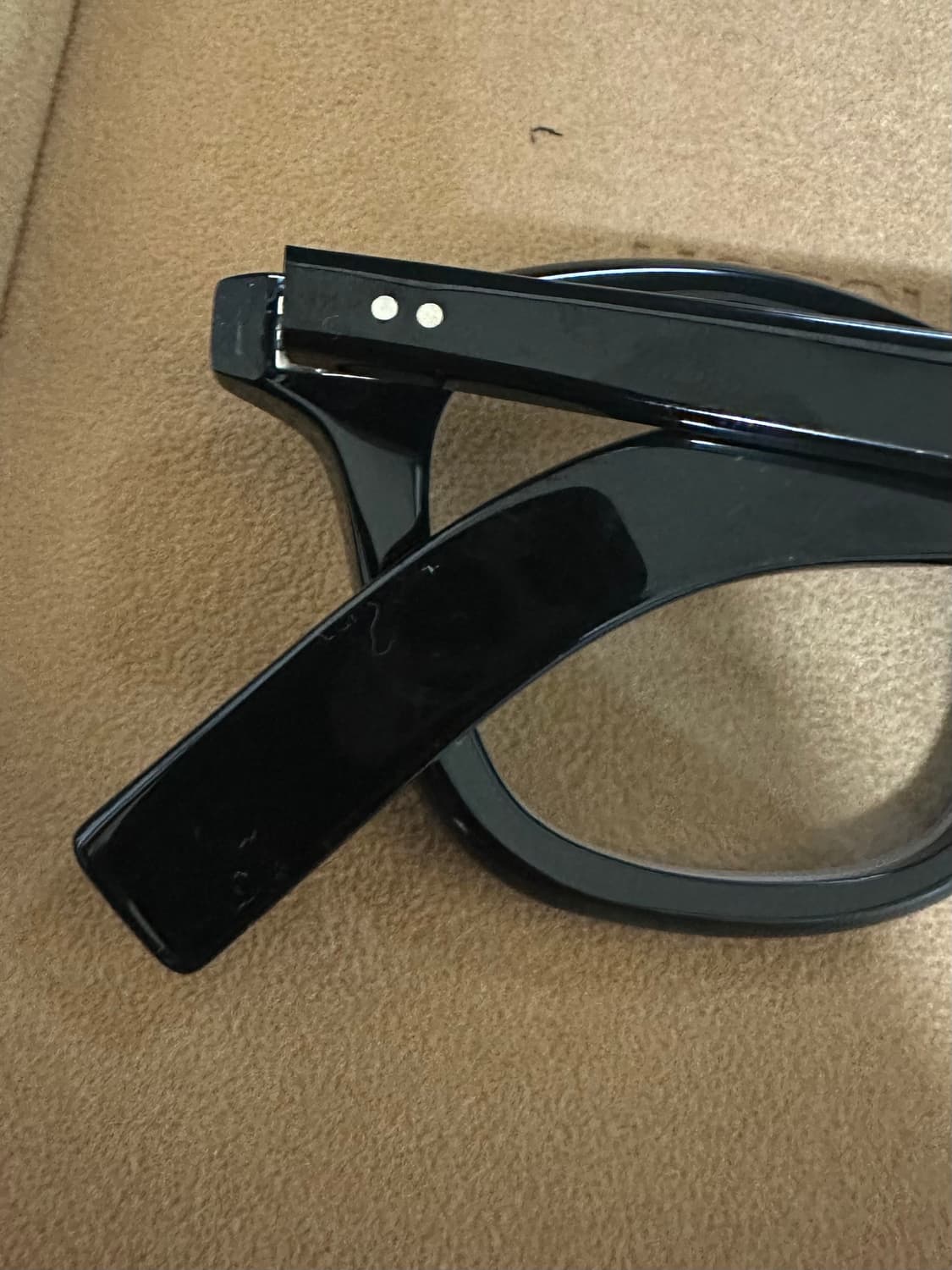 규파드 gp05 프렌치웰링턴 44 상품이미지5