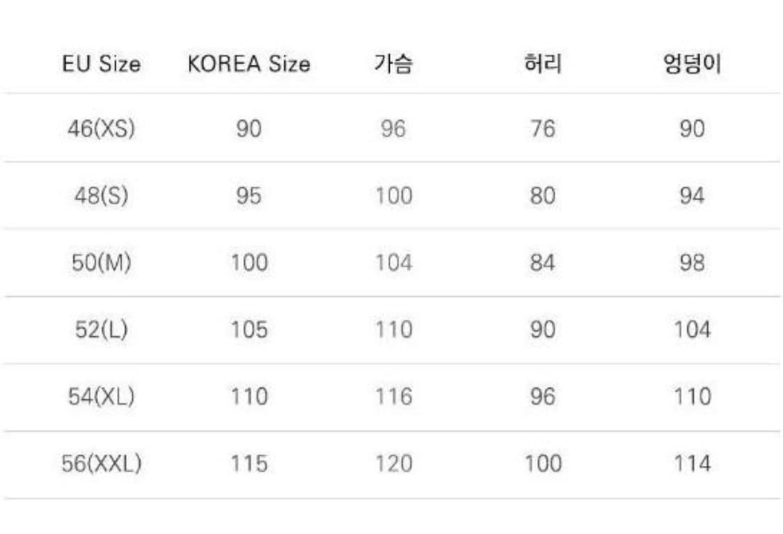 MANGO 남성용 BERO 자켓 57040555 상품이미지2