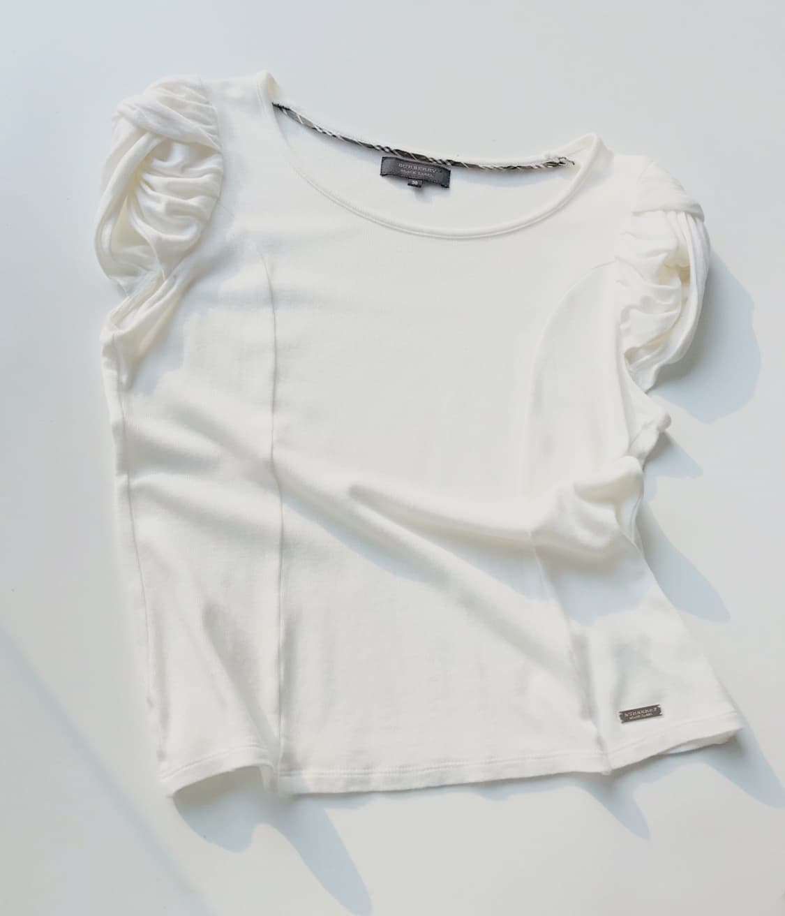 BURBERRY 상품이미지2