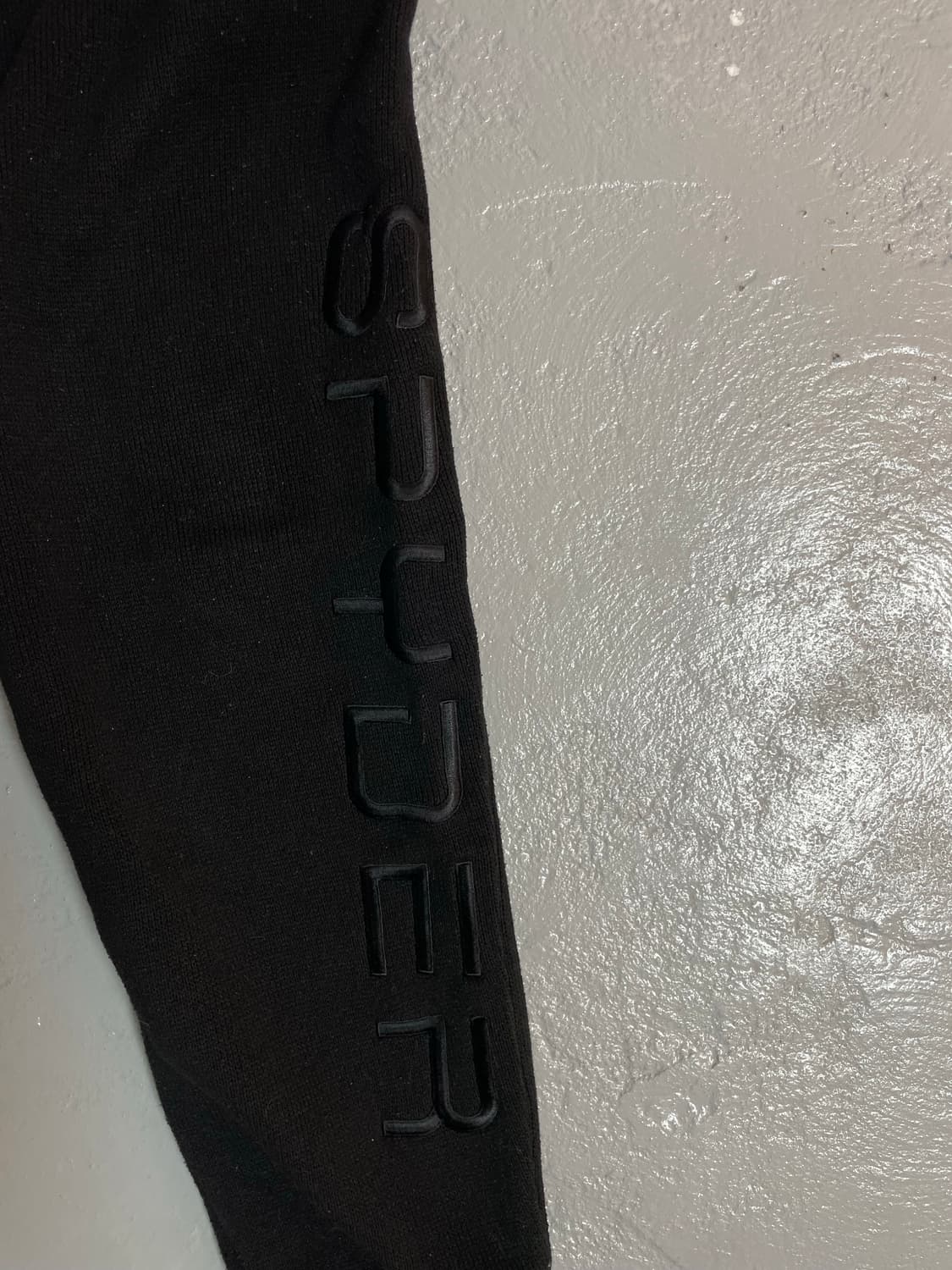 스파이더 조거팬츠  상품이미지2