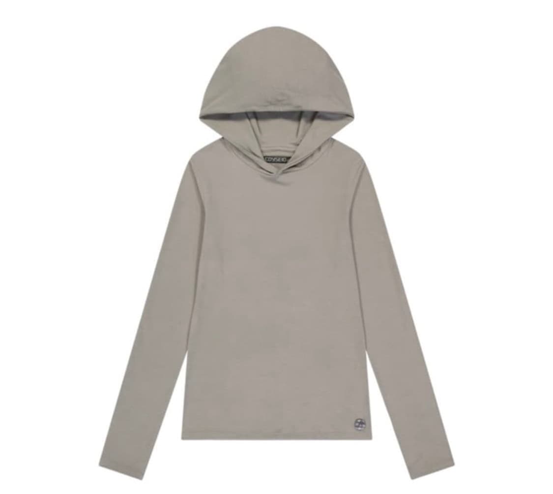 코이세이오 038 슬림 롱슬리브 상품이미지1