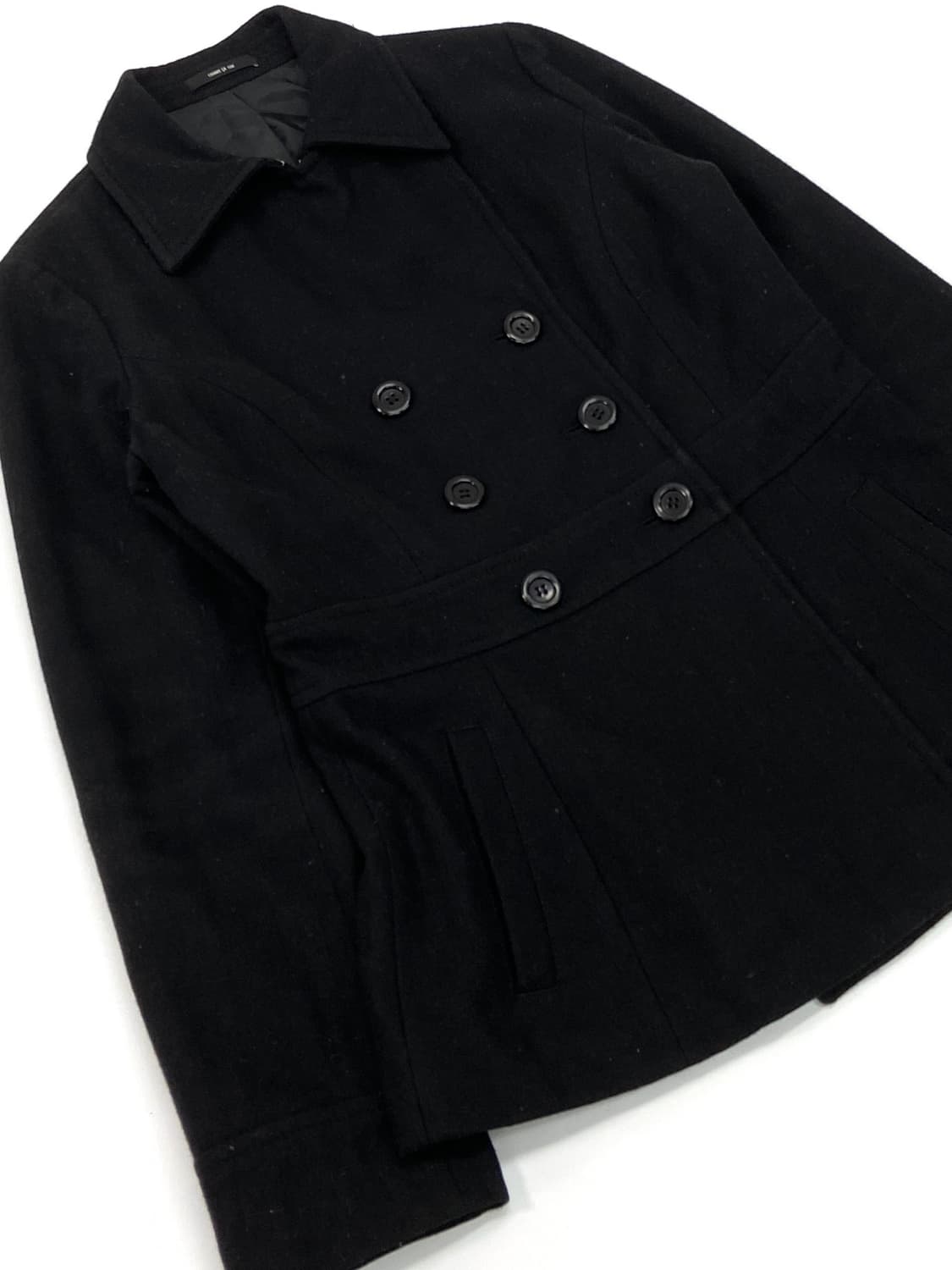 Comme Ca Ism Jacket Coat 상품이미지2