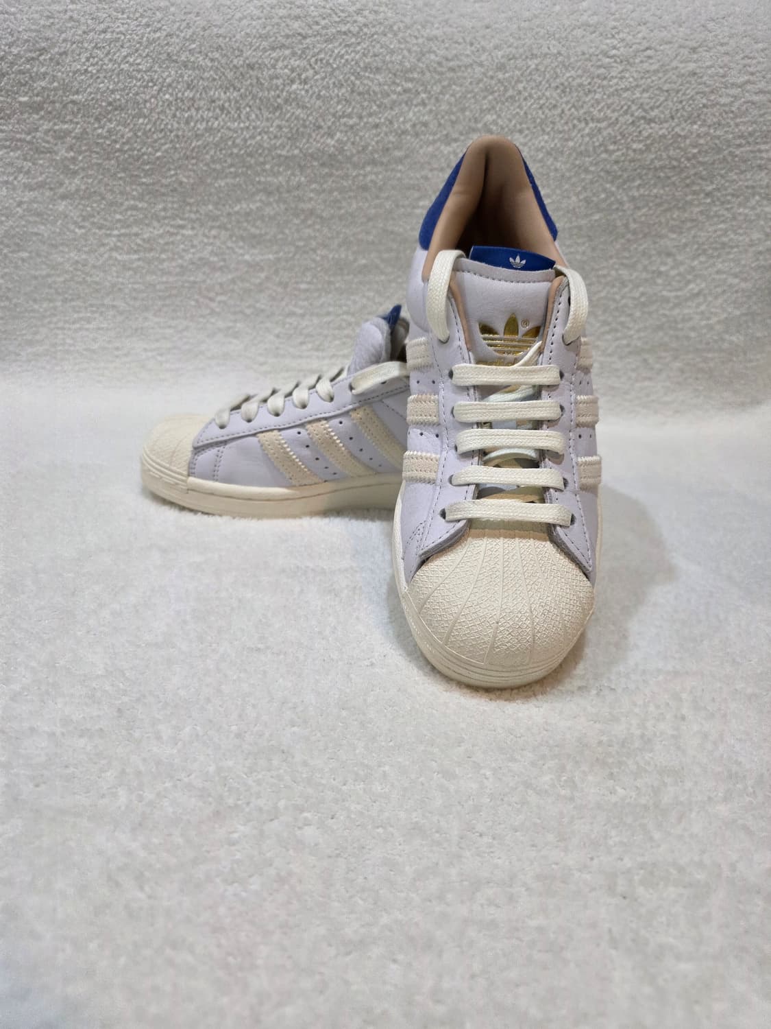 ADIDAS 아디다스 슈퍼스타 상품이미지2