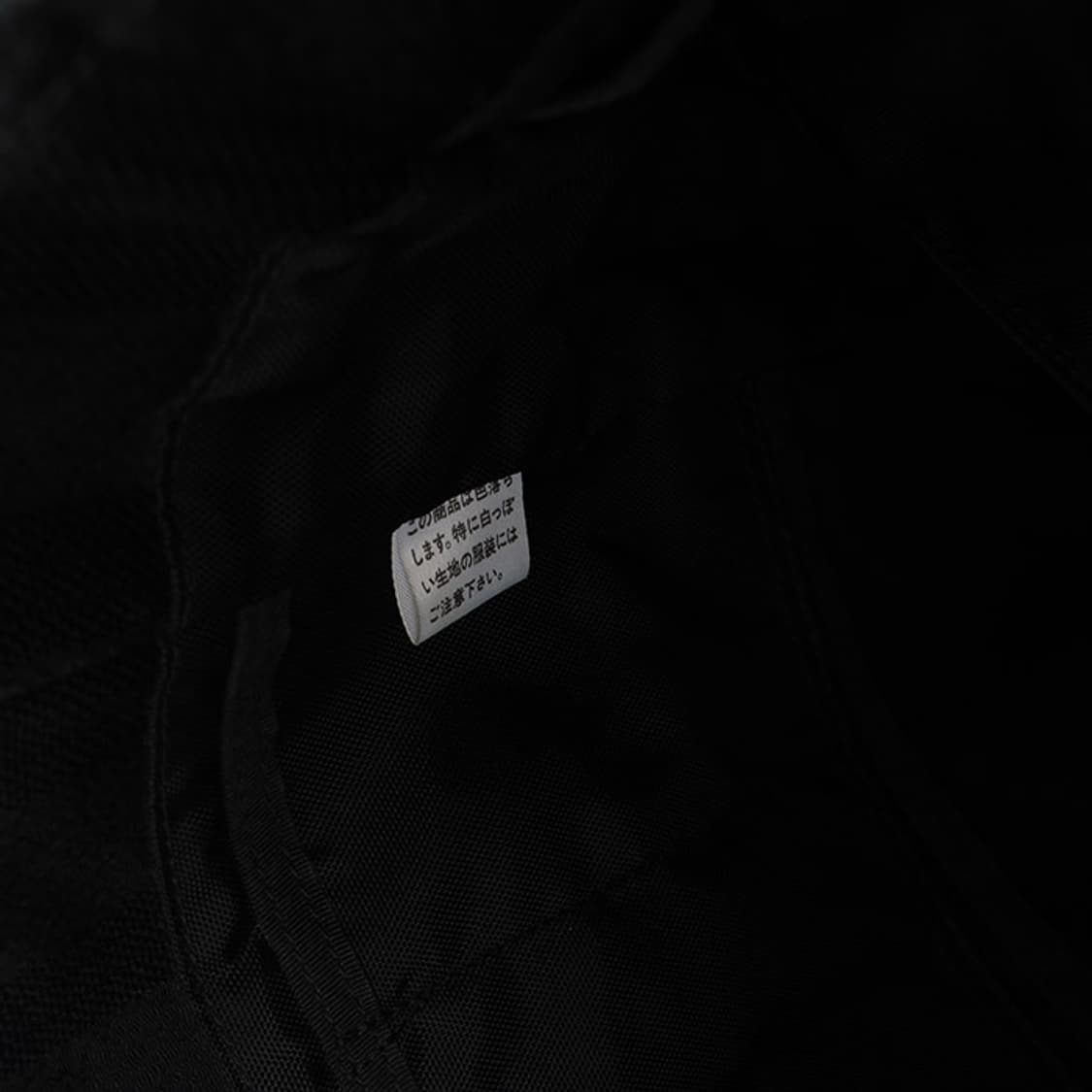 YOSHIDA PORTER 상품이미지4