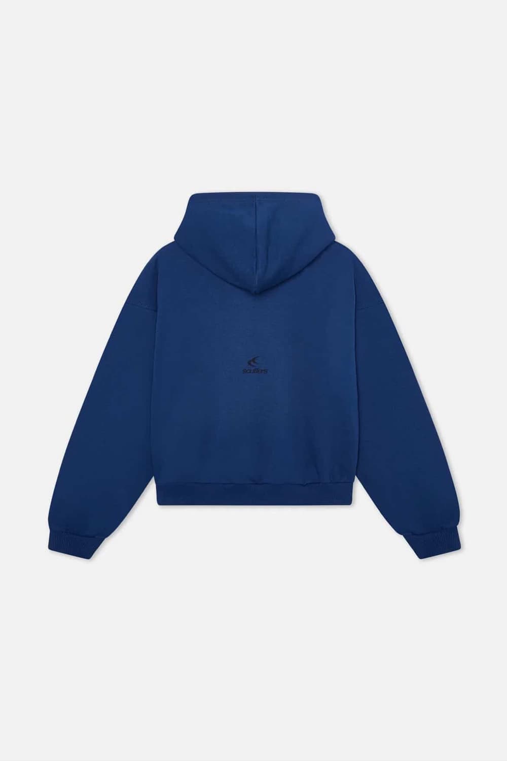 Scuffers 후드 상품이미지2