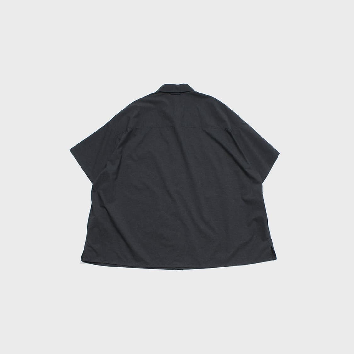 FRESH SERVICE 상품이미지5