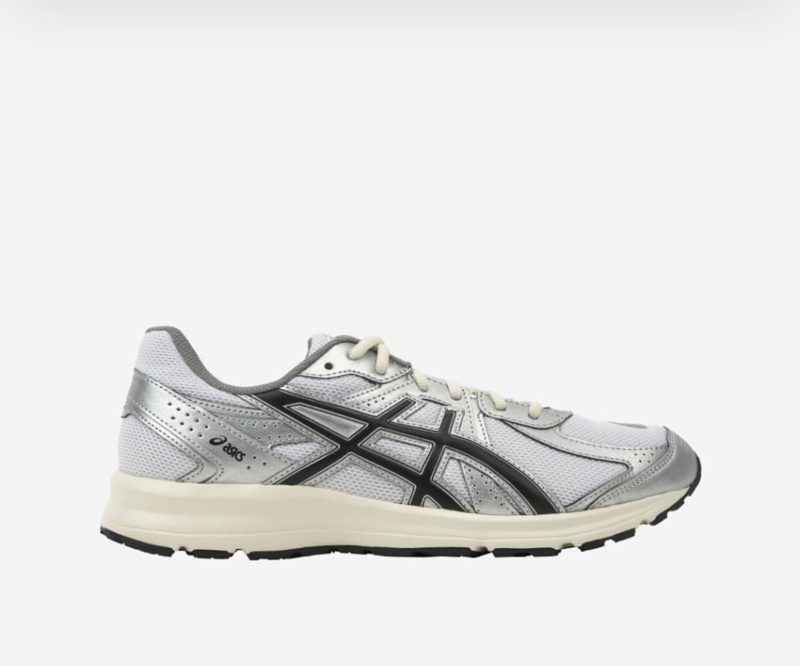 조그100s 화이트 240 새상품 상품이미지1