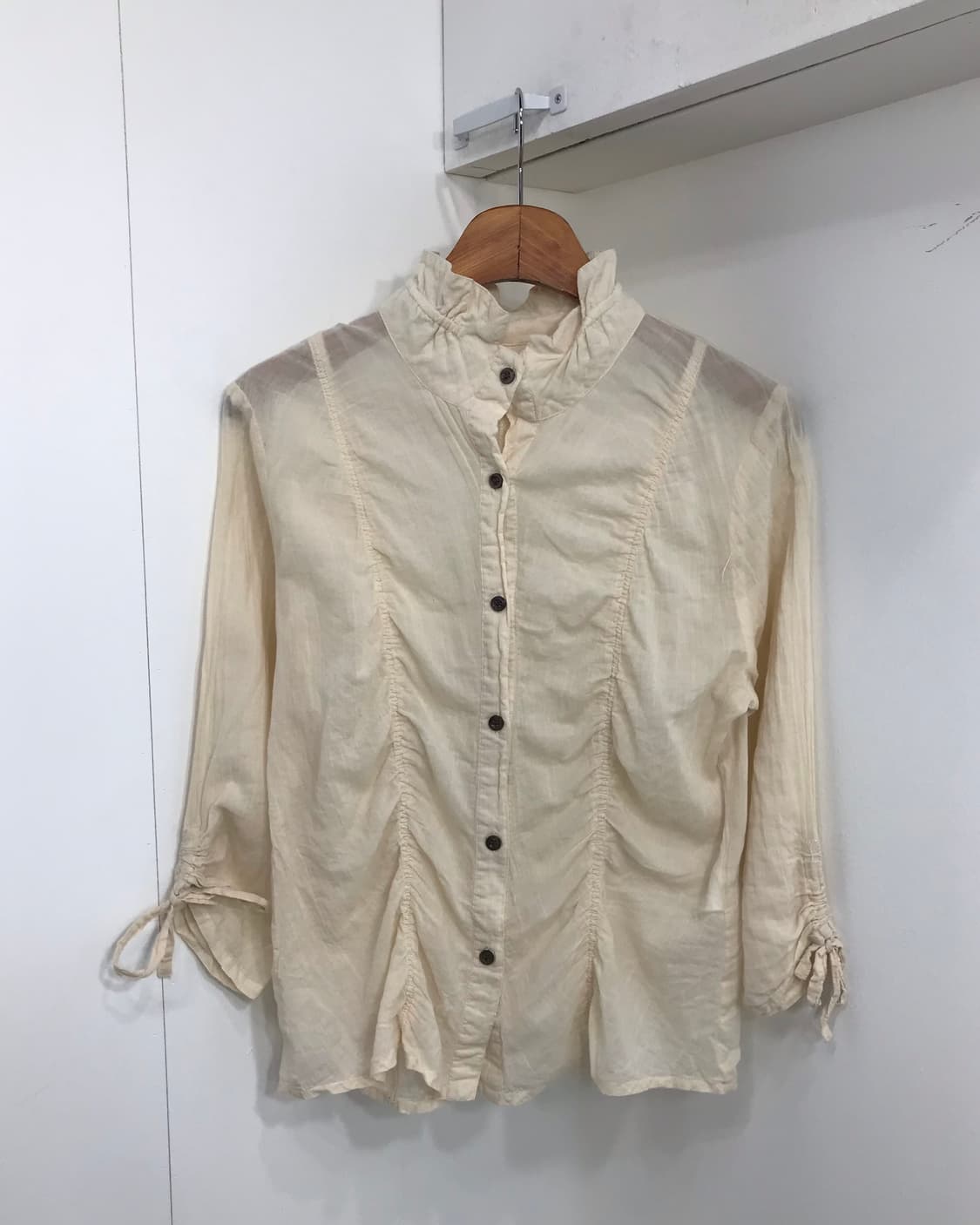 𖤐소프트 모리걸set𖤐   상품이미지6