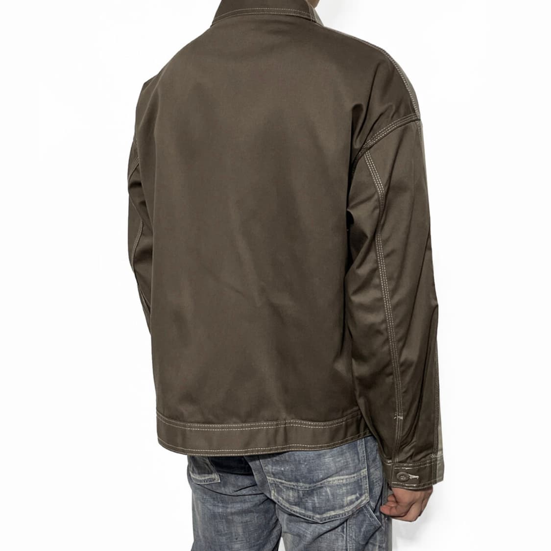 미하라 야스히로 (Mihara Yasuhiro) 상품이미지8