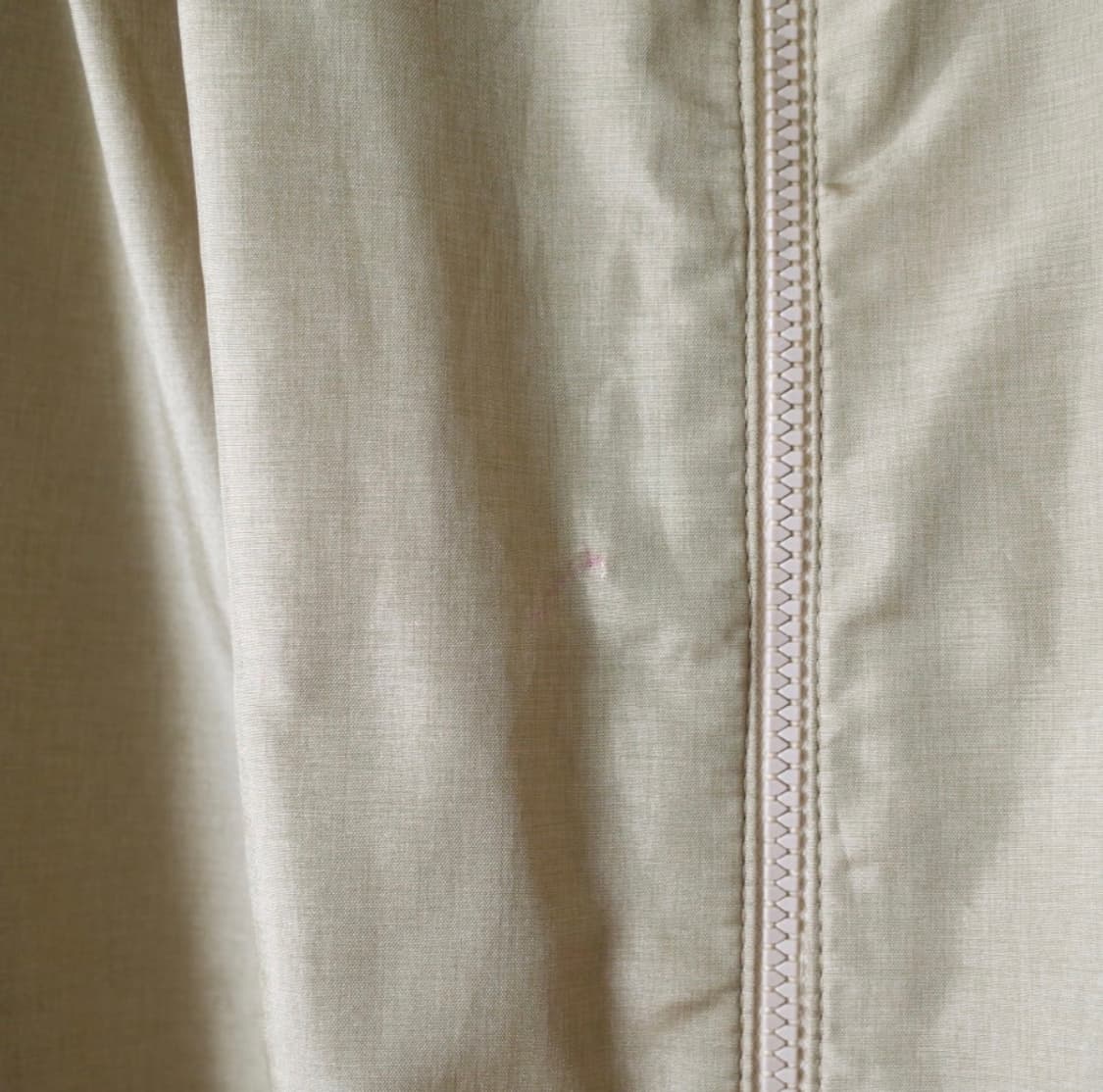 leaf gold long jacket 상품이미지5