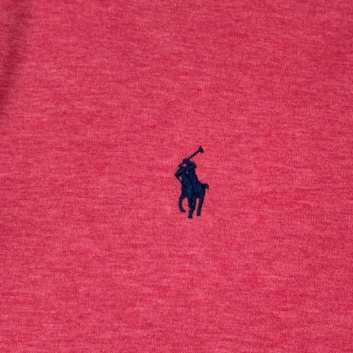 L) 폴로 랄프로렌 소프트 코튼 반팔 카라티 PK 상품이미지4