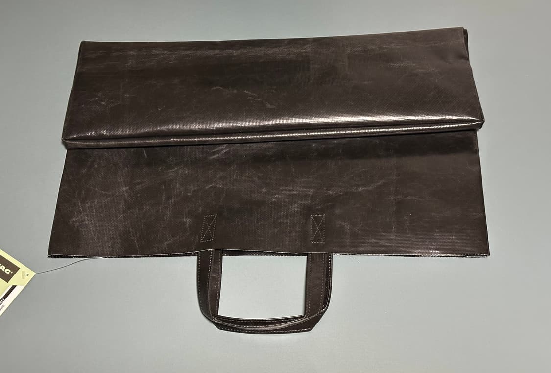 새제품 Freitag 프라이탁 올검 마이애미 와이드 상품이미지6