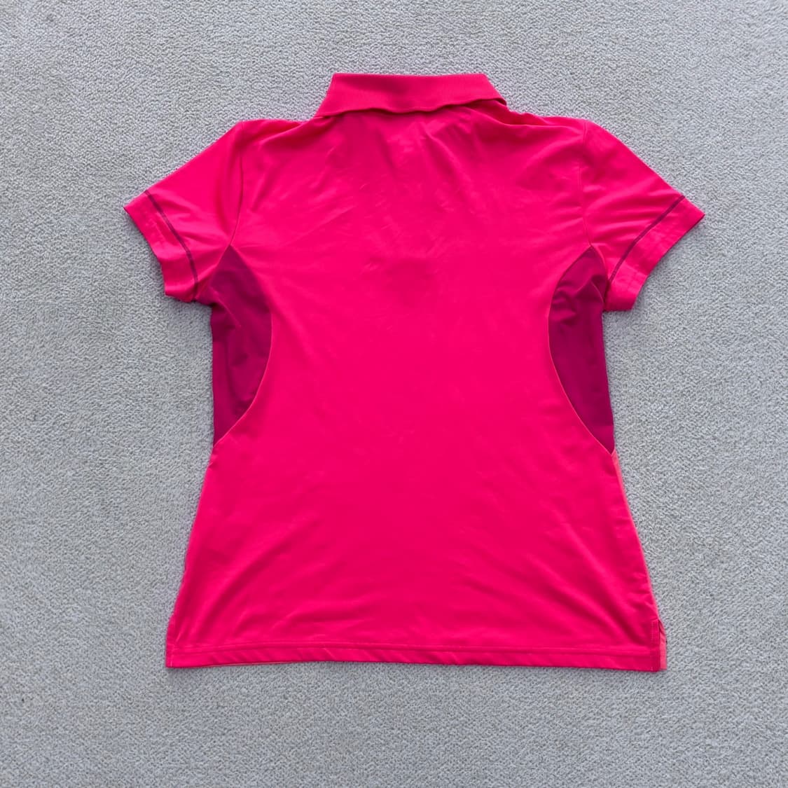 90 요넥스 여성 배드민턴 반팔 티셔츠 0403E 상품이미지2