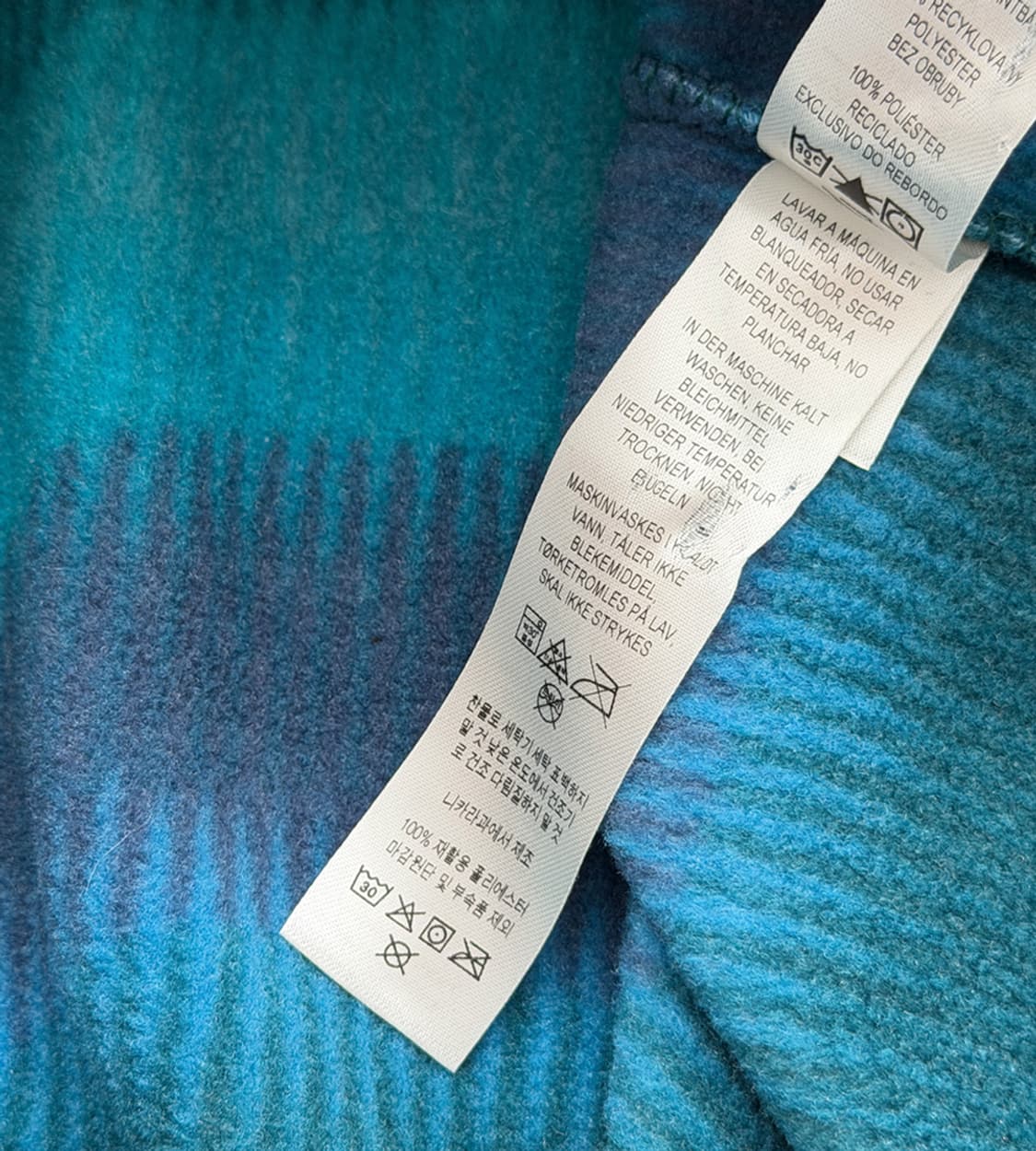 파타고니아 우먼스 신칠라 스냅티 풀오버 2021 상품이미지8