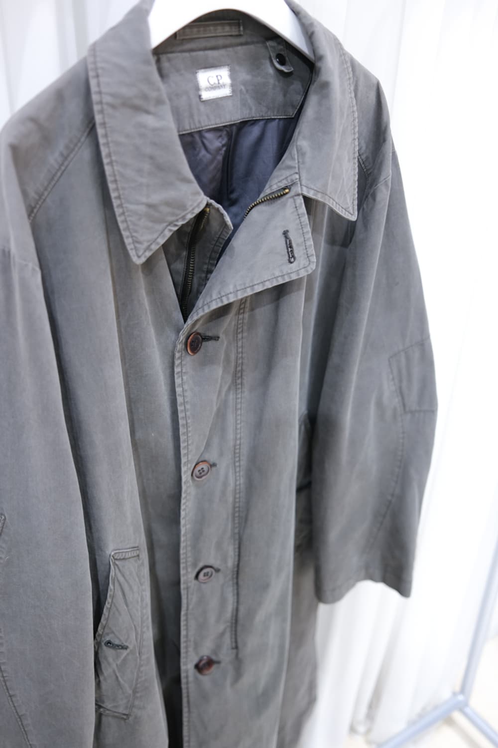 C.P. Company 상품이미지6