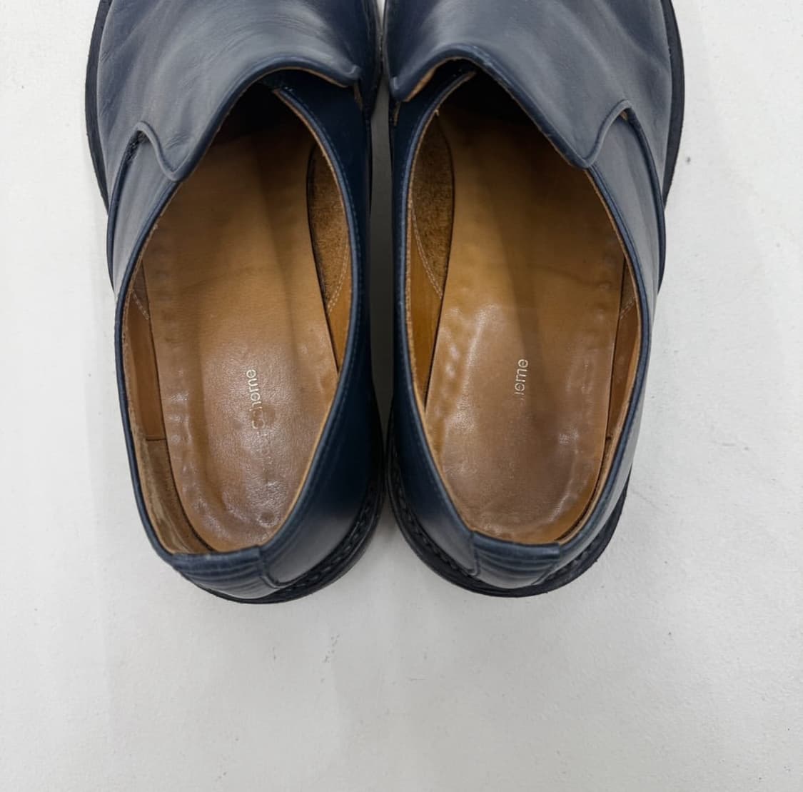 핸더스킴 더비 상품이미지5