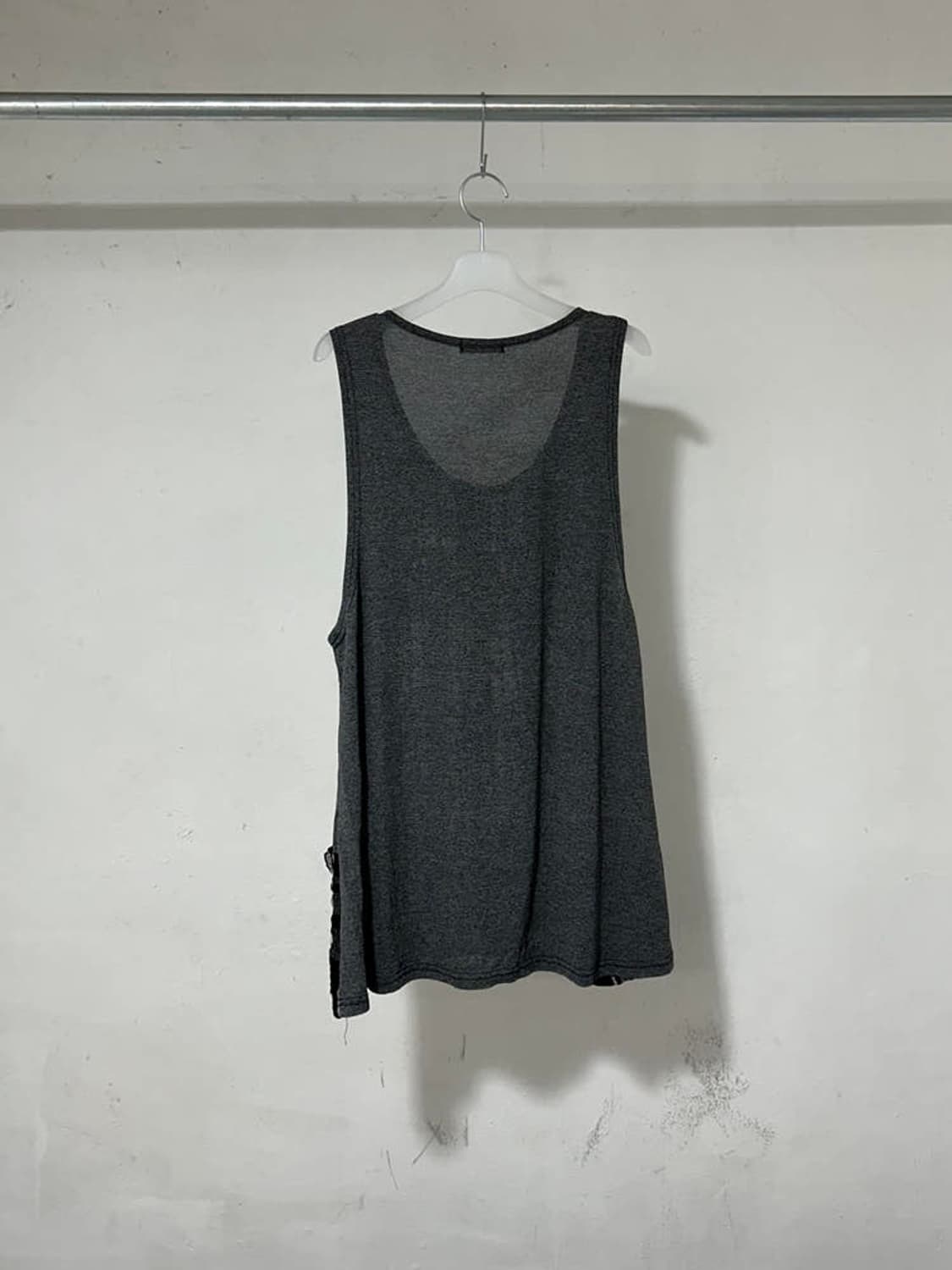 vtg top 상품이미지5