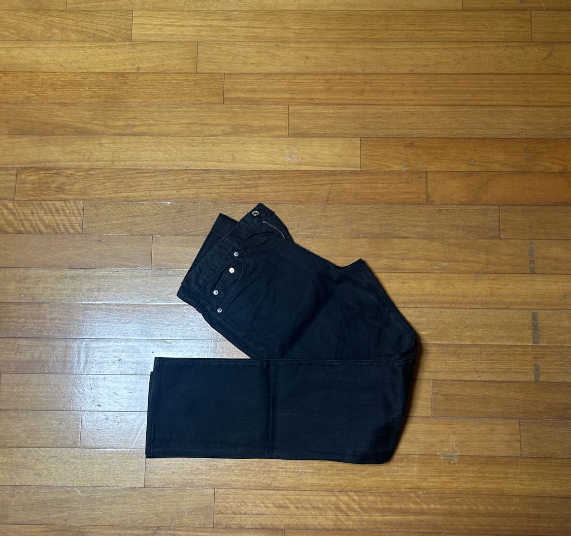 모드나인 블랙 다이아몬드 상품이미지3